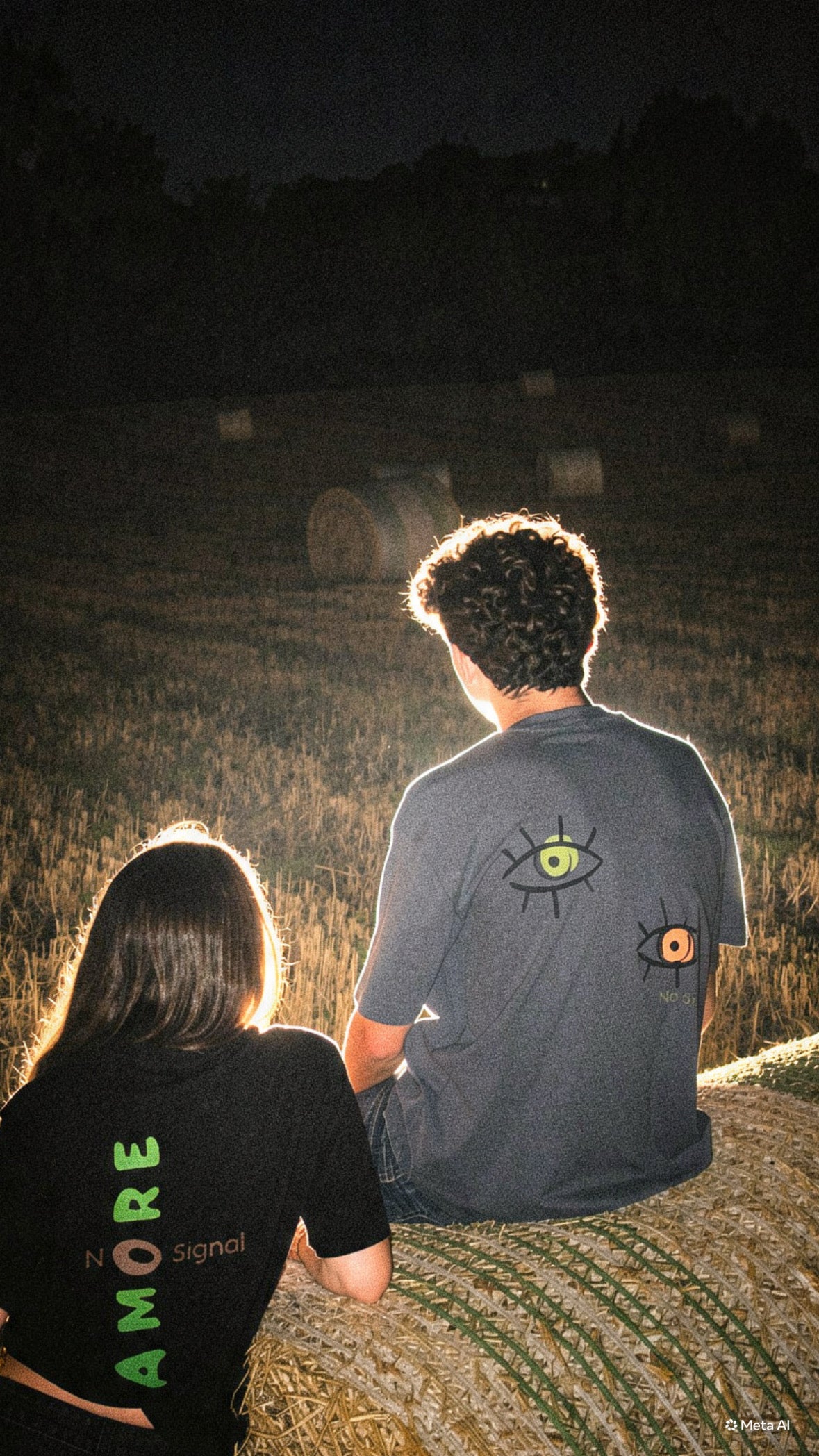 T-Shirts été 2026