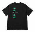 T-Shirt Oversize Unisexe