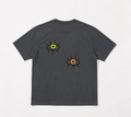 T-Shirt Oversize Unisexe